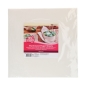 Preview: Parchment Paper Sheets 30 x 30cm